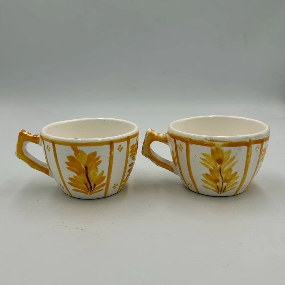 Quimper product set